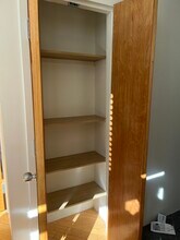 449-463-463 Washington St in Boston, MA - Building Photo - Building Photo