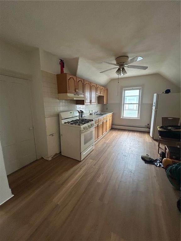 22 Heaton St in Pawtucket, RI - Building Photo - Building Photo