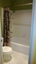 13104 Wimberly Sq, Unit 68 in San Diego, CA - Building Photo - Building Photo