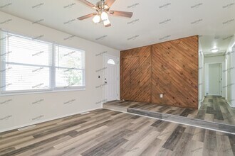 2950 Aintree Dr in St. Charles, MO - Building Photo - Building Photo