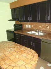 4708 E Caballero St in Mesa, AZ - Building Photo - Building Photo