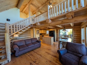 115 72nd Rd in Fairplay, CO - Building Photo - Building Photo