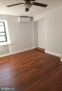 401 Shurs Ln photo'