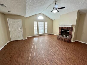 6805 Millwood St in Fort Worth, TX - Building Photo - Building Photo