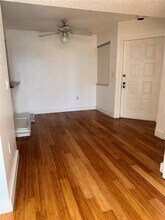 15525 Miami Lakeway N in Hialeah, FL - Building Photo - Building Photo