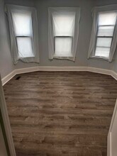 7 Brenton St in Boston, MA - Building Photo - Building Photo
