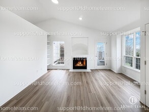 19218 146th Ave SE in Renton, WA - Foto de edificio - Building Photo