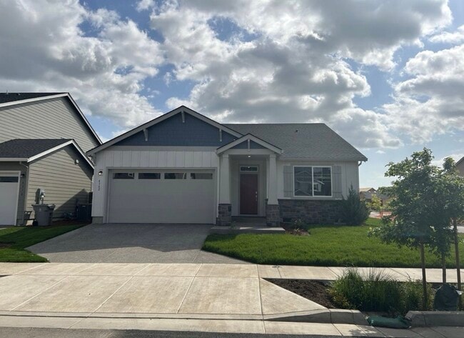 property at 4362 Hackamore Ct SE