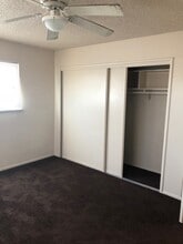 20988 Little Beaver Rd in Apple Valley, CA - Building Photo - Building Photo