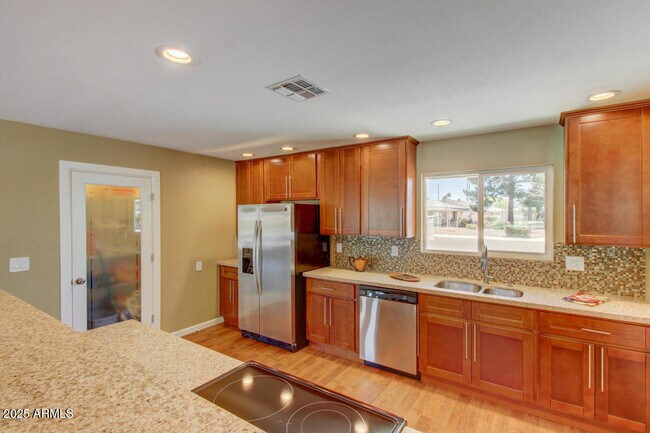 11232 N Balboa Dr in Sun City, AZ - Building Photo - Building Photo