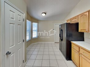 3251 Sexton Dr in Green Cove Springs, FL - Building Photo - Building Photo