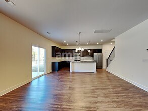 4769 Chutney Dr in Nashville, TN - Building Photo - Building Photo