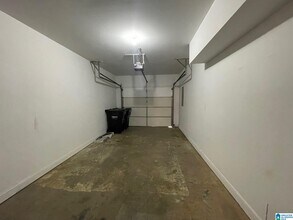 4088 River Walk Ln in Vestavia Hills, AL - Building Photo - Building Photo