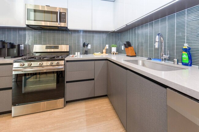 837 S Harvard Blvd-Unit -ID1043041P in Los Angeles, CA - Foto de edificio - Building Photo