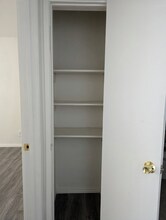 3332 Drew St in Los Angeles, CA - Foto de edificio - Building Photo