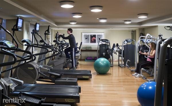 120 W 23rd St-Unit -2B in New York, NY - Building Photo - Building Photo