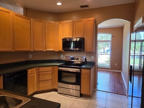 14600 Dream Catcher Ct in Clermont, FL - Building Photo - Building Photo
