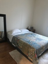 1638 N North Park Ave-Unit -1 in Chicago, IL - Building Photo - Building Photo