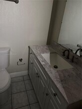 17101 NW 57th Ave in Miami Gardens, FL - Building Photo - Building Photo