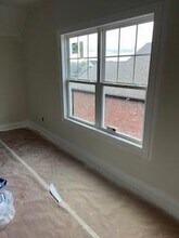 143 Bill Perkins Ln in Georgetown, KY - Building Photo - Building Photo