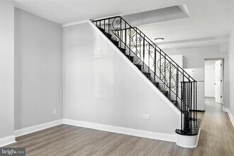2821 Rosehill St in Philadelphia, PA - Building Photo - Building Photo