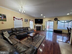 510 Clearview Dr in Souderton, PA - Building Photo - Building Photo