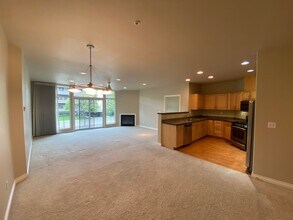 222 E 7th Ave in Anchorage, AK - Building Photo - Building Photo