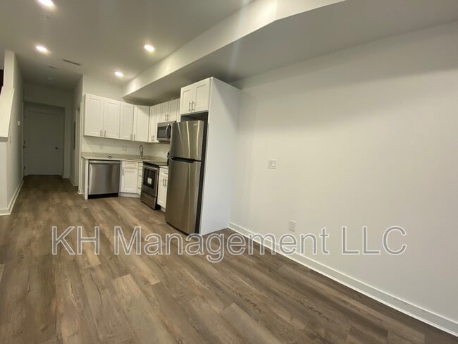 4329 Otter St in Philadelphia, PA - Building Photo - Building Photo