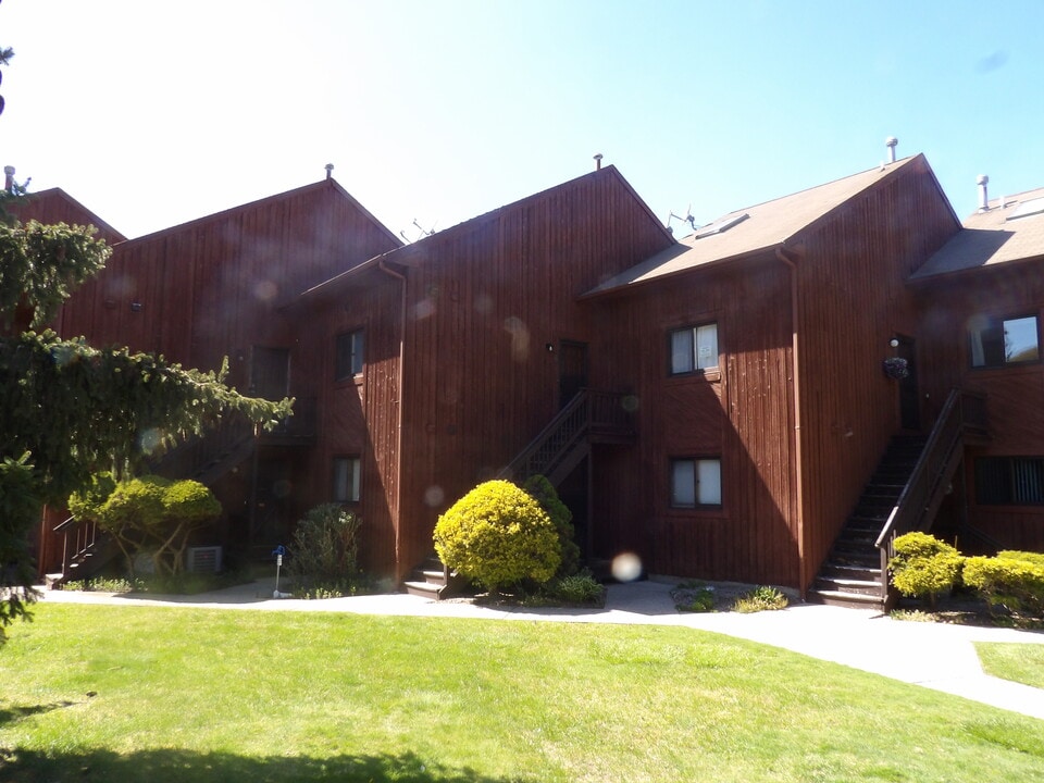 6 Le Touquet Rentals in Vernon, NJ