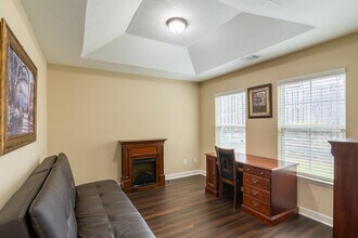114 York Way in Augusta, GA - Building Photo - Building Photo