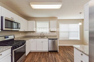 2801 Driftwood Ct in Conyers, GA - Building Photo - Building Photo