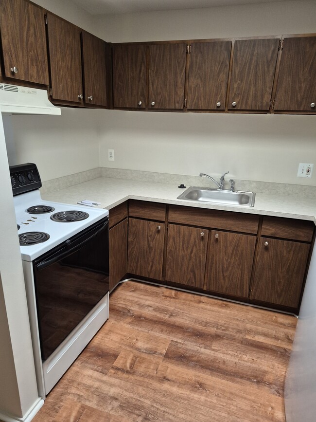 239 Twelve Mile Rd, Unit 16 in Royal Oak, MI - Building Photo - Building Photo