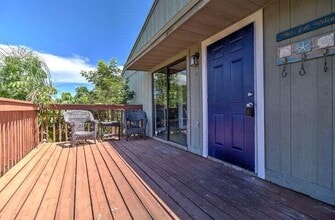 32 Crossings Cir in Boynton Beach, FL - Building Photo - Building Photo