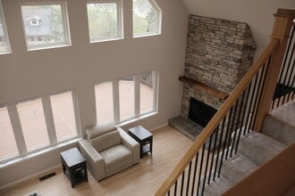 13 Arborwood Trail in Candler, NC - Building Photo - Building Photo