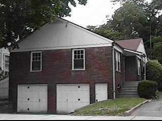 460-462 Highland Ave in Malden, MA - Foto de edificio