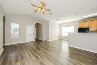 9309 Rhoni Ct in Fort Worth, TX - Building Photo - Building Photo