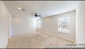 22018 Backspin in San Antonio, TX - Building Photo - Building Photo