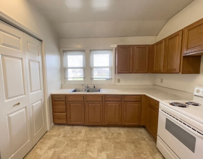 9011 W Jackson St in Muncie, IN - Building Photo - Building Photo