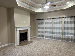 8517-8512 Selby Phillips Dr N in Mobile, AL - Building Photo - Building Photo