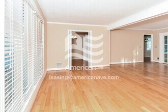 106 Sonning Rd in Irmo, SC - Building Photo - Building Photo