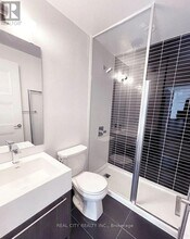 25 Neighbourhood Ln. in Toronto, ON - Building Photo - Building Photo