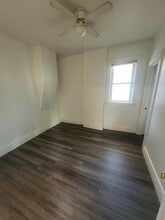 117 E Reed Ave in Bowling Green, OH - Building Photo - Building Photo