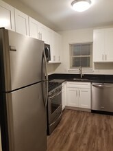 1702 Tracey St in Philadelphia, PA - Building Photo - Building Photo