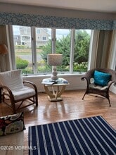 7 Lincoln Ave in Avon By The Sea, NJ - Building Photo - Building Photo