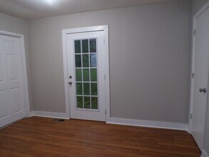 213 7th Ave in Pleasant Grove, AL - Building Photo - Building Photo