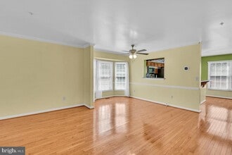 9354 Sombersby Ct in Laurel, MD - Building Photo - Building Photo