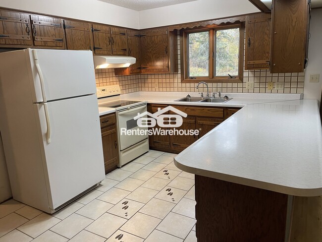 W4774 Pierce Rd in Sarona, WI - Building Photo - Building Photo