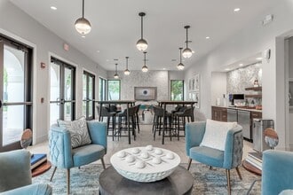 Cortland West Boynton in Boynton Beach, FL - Building Photo - Building Photo