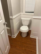 1512 N Greenview Ave in Chicago, IL - Building Photo - Building Photo