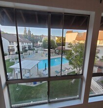 6191 Rancho Mission Rd, Unit 304 in San Diego, CA - Building Photo - Building Photo